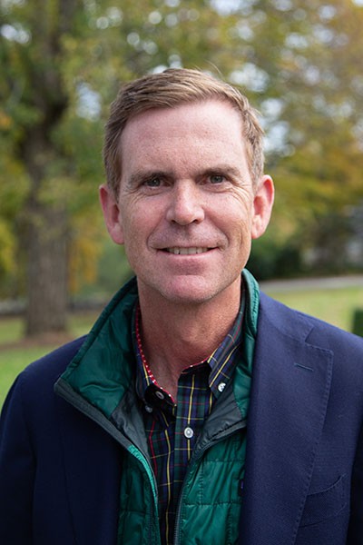 William Rowe '88