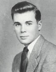  Richard L. Aiken ’48