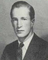 Thomas C. Buell '45