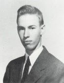 Peter  Gardiner '52