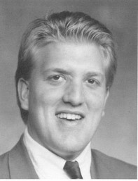  Derek C. Krull ’92