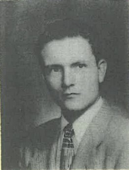 Richard K. Maxson '49