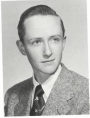 Christopher Plumley '51