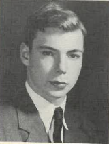 Richard L. Randolph '44