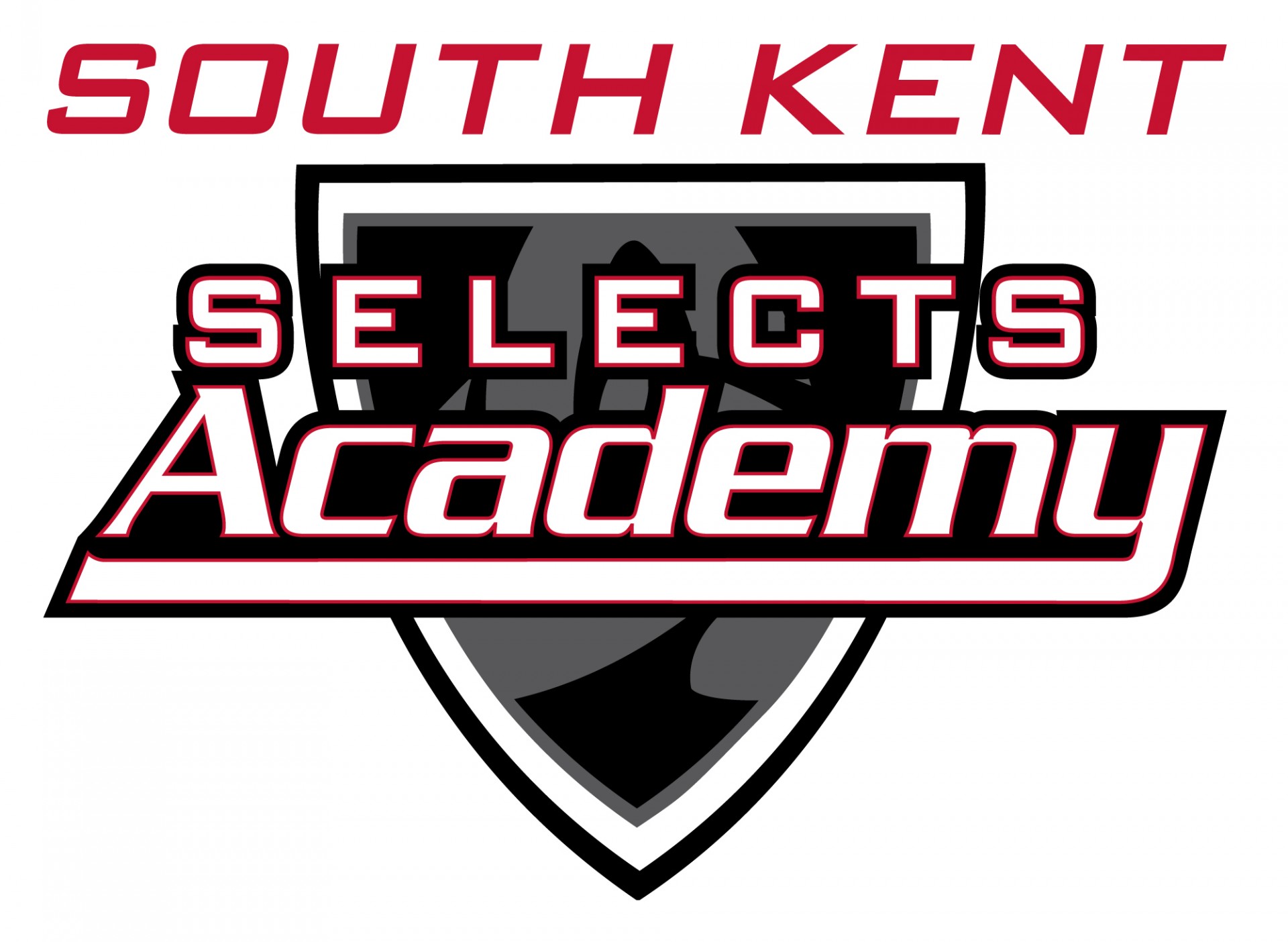 South Kent Selects Academy Finalizes Head Coaches