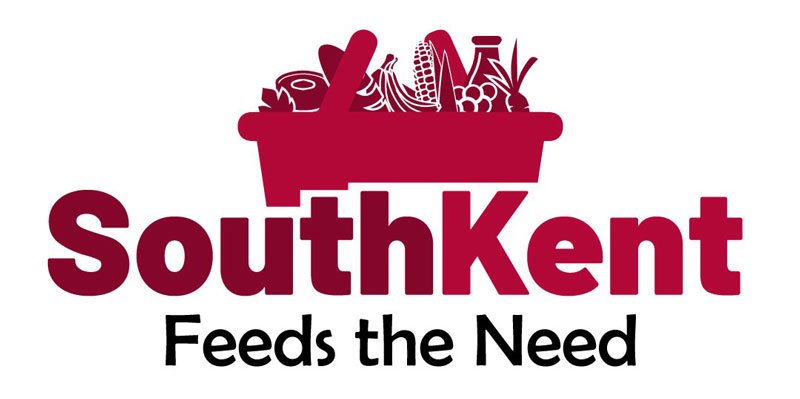 With Great Gifts Comes Great Responsibility, Feed the Need South 2024