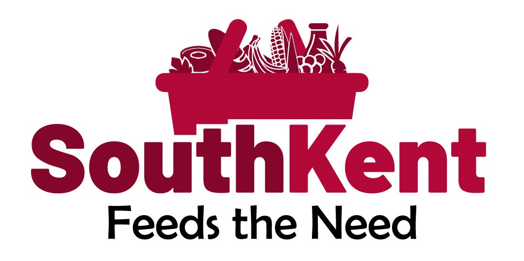 South Kent Feeds the Need