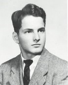 W. Bradford Smith '53