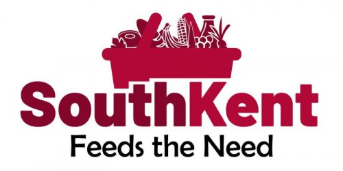 With Great Gifts Comes Great Responsibility, Feed the Need South Kent 2024