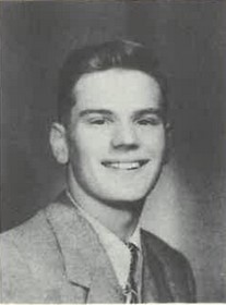 Travis G. Walsh, Jr. '49