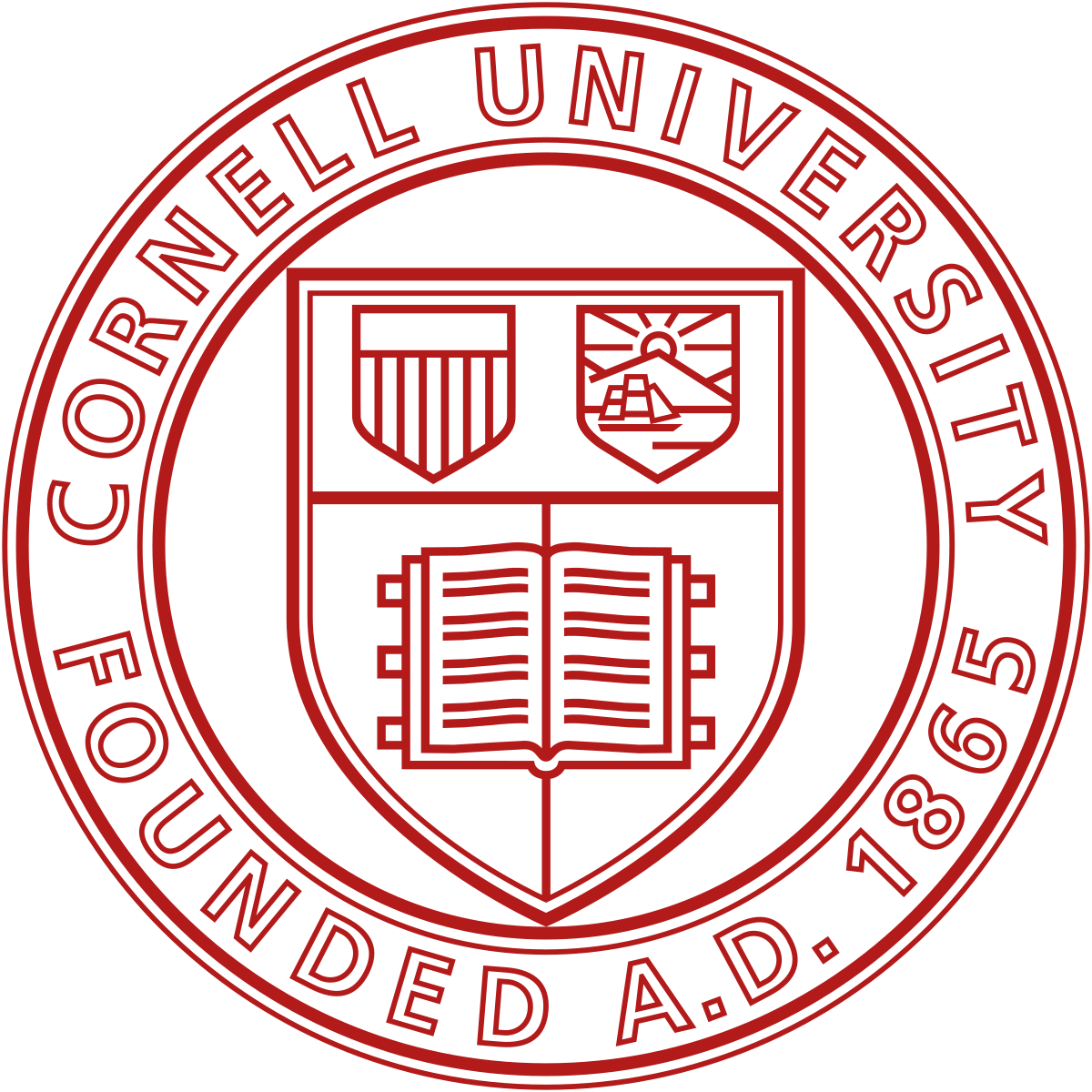 Colgate University