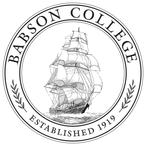 Babson College