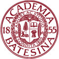 Bates College