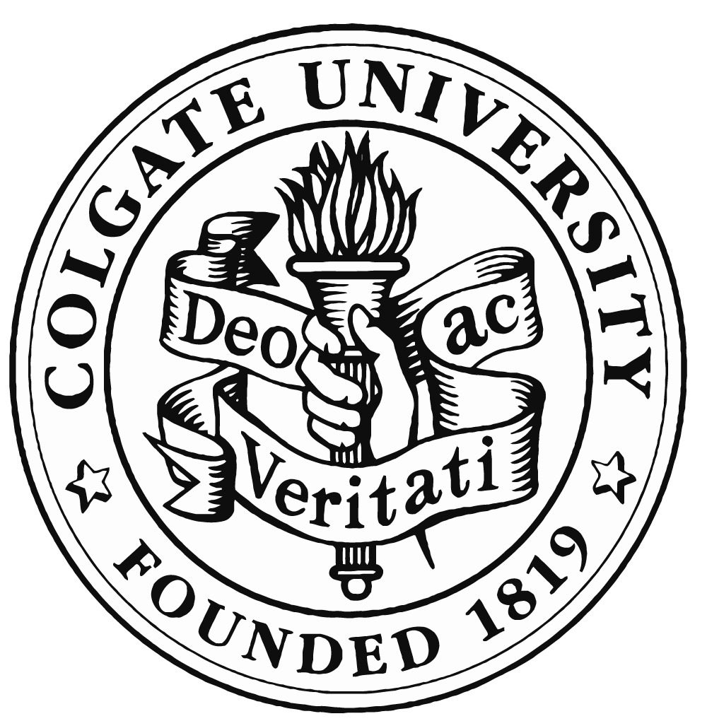 Colgate University