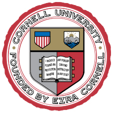 Cornell