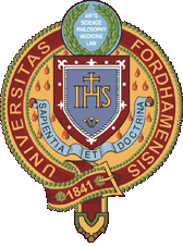 Fordham