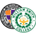 Hobart and William Smith Colleges