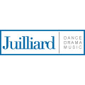 The Juilliard School