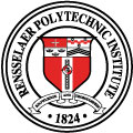 Rensselaer Polytechnic Institute