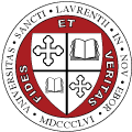 St. Lawrence University