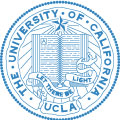 University of California, Los Angeles