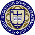 University of Notre Dame