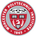 Worcester Polytechnic Institute